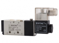 STNC	TG2521-08 AC220V