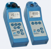 MYRON L	ULTRAMETER II 6PFCE