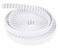 MEGADYNE 	AT5 2325 10MM