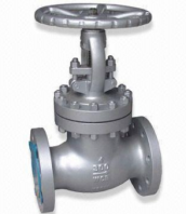 WAGI	GLOBE WALVE BS1873