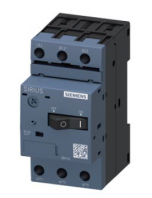 SIEMENS 3RV1011-0HA10