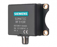 SIEMENS	6GT2801-1AB10
