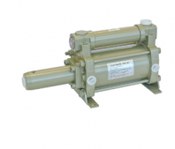 PARKER TAIYO	NBH3-60