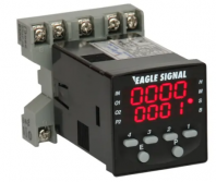 EAGLE SIGNAL	B506-2002