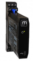JM CONCEPT	EOLIS 3000T2
