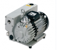 LEYBOLD	SV25B 220V (27kg per unit)