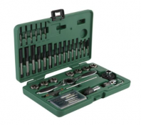 SATA	50451 (2kg)