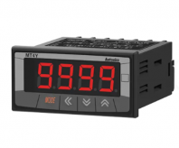 AUTONICS	MT4Y-DV-40