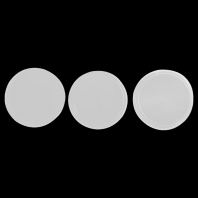 LD Container Lid 603