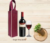 Wine Bag