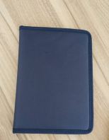 Screenshot_2023-10-04-21-28-01-97_965bbf4d18d205f782c6b8409c5773a4