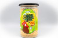 Original Sweet Chicken Floss
