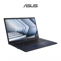 Asus ExpertBook B1 B1502CV-ANJ2864 (Intel Core i5-1335U /8GB-40GB RAM /512GB SSD /15.6"FHD /Intel /DOS /3Y Warranty)