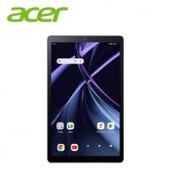 Acer ICONIA TAB A8-11-A000 8.7" IPS Touch Tablet Silver (A523, 4GB, 64GB, WiFi, Android)