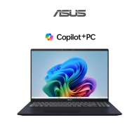 Asus Vivobook 16 A1607C-AMB222/223WS 16'' WUXGA Laptop ( CU5-225H, 16GB, 512GB SSD, Intel, W11, HS+M365 )