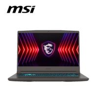MSI Thin A15 B7UC-409 15.6'' FHD Gaming Laptop Cosmos Gray ( Ryzen 5 7535HS, 16GB D5, 512GB SSD, RTX3050 4GB, W11 )