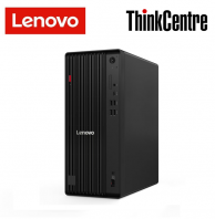 Lenovo ThinkCentre M70t Gen 6 12YM0001ME Tower Business Desktop PC ( Intel Core Ultra 5-225, 8GB, 512GB SSD, Intel, W11Pro )