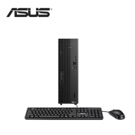Asus ExpertCenter D500SER-514500071X SFF Business Desktop PC ( Intel Core i5-14500, 8GB, 512GB SSD, Intel, W11Pro )