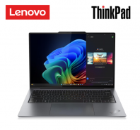 Lenovo ThinkPad X9-14 Gen 1 21QA005XMA 14'' WUXGA Business Laptop Aura Edition ( Intel Core Ultra 7 258V, 32GB, 512GB SSD, Intel, W11PRO )