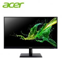 Acer EK221QJ0 21.5" FHD 120Hz VA Monitor ( Speaker, HDMI, VGA, 3 Years Warranty )