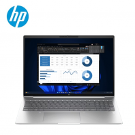 HP Probook 4 G1i BV5Y0PT 16" WUXGA Business Laptop Silver ( Intel Core Ultra 5 225U ,16GB, 512GB SSD, Intel, W11PRO )