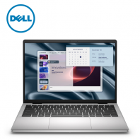 Dell Pro 14 Essential PV14255-R7250-16G-512-W11P 14" FHD+ Business Laptop Silver ( AMD Ryzen 7 250 ,16GB, 512GB SSD, Intel, W11Pro )