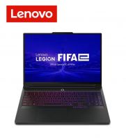 Lenovo Legion Pro 7 16IAX10H 83F500JEMJ 16" WQXGA 240Hz Gaming Laptop Black ( Intel Core Ultra 9 275HX, 32GB, 1TB SSD, RTX5070Ti, W11 )