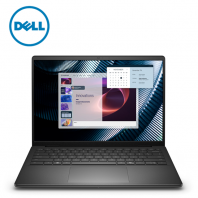 Dell Pro 14 Essential PV14250-C7150U-16-512-W11P 14" FHD+ Business Laptop Black ( Intel Core 7 150U ,16GB, 512GB SSD, Intel, W11Pro )