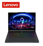 Lenovo Legion 5 15AHP11 83Q7002UMJ 15.3" WQXGA OLED 165Hz Gaming Laptop Black ( AMD Ryzen 7 250, 16GB, 512GB SSD, RTX5060, W11 )