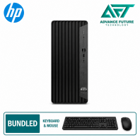 HP Pro Tower 400 G9 C0BQ5PT Business Desktop PC ( Intel Core i7 14700, 16GB, 512GB SSD, Intel, W11Pro )