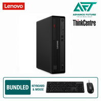 Lenovo ThinkCentre M70s Gen 6 12YQ0016ME Tower Business Desktop PC ( Intel Core Ultra 7 265, 16GB, 512GB SSD, Intel, W11Pro )
