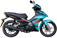 AVETA V13R V2