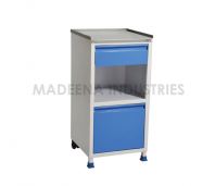 Bedside Locker/Cabinet