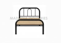 Single Bed Frame /Katil Bujang