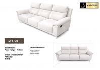 SOFA SF5100