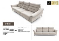SOFA SF5188