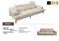 SOFA SF 5015