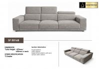 SOFA 5016B