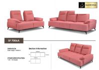 SOFA 7006A