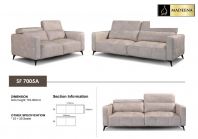 SOFA SF 7005A