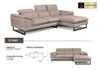SOFA SF 5060