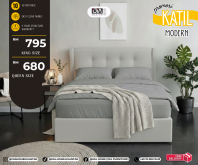 PROMOSI KATIL MODERN PROMOSI KATIL MODERN