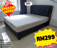 MATTRESS SPECIAL OFFER MATTRESS SPECIAL OFFER