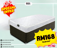 MATTRESS SPECIAL OFFER MATTRESS SPECIAL OFFER
