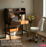 STUDY / OFFICE TABLE STUDY / OFFICE TABLE