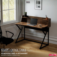 STUDY / OFFICE TABLE STUDY / OFFICE TABLE