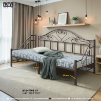 DAYBED DAYBED