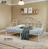 DAYBED DAYBED