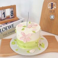 Mother's Day Cake | Birthday Cake