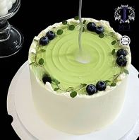 Father's Day Cake | Cream Cake | Birthday Cake